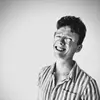 Dana Waugh Jr. - @dana.waugh.jr - TikTok