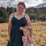 Dana Waugh Strotheide - @danastrotheide - Instagram