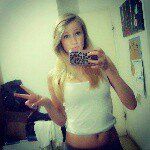 מטרה : לגרום להם להאהב🎯♥ - @dana_wayn - Instagram