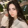𝐃𝐚𝐧𝐚.𝐰𝐚𝐲 💗 - @sarmanova.d - TikTok