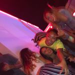 Dana - @_dana_wayn_ - Instagram
