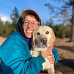 dana - @dana_wayna - Instagram