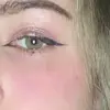 Dana🕷 - @danaaway - TikTok