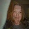 Dana Way - @user2894420951185 - TikTok