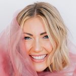 Dana Way - @dananichelleway - Instagram