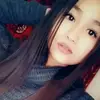 @Dana way - @данабектай        - TikTok