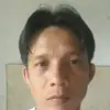 dana way - @user3707363349777 - TikTok
