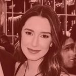 Dana Way - @danamway - Instagram