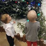 Dana Way-Burdick - @liamsgrandma63 - Instagram