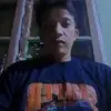 dana way - @danaway346 - TikTok