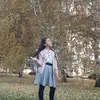 dana_way - @dana_way - TikTok