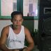 Dana Wayan - Facebook