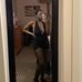 Dana Wayda - Facebook