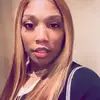 dana_wayda - @dana_wayda - TikTok
