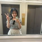 다나 - @dana_wayna42 - Instagram