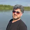 Dana Waysi - @dana_waysi - TikTok