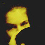 DanaWay - @_dana_way_ - Instagram
