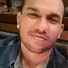 Danaway - @danaway17 - TikTok