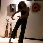 Danaway - @danaimoraiti - Instagram