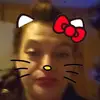 danawaycaster - @danawaycaster - TikTok