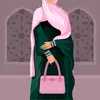 Danawayo_Dubai - @arabic_danawayo - TikTok