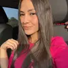 Danawaysogli - @danawaysogliano - TikTok