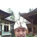 I Wayan Dana - Facebook