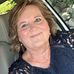 Dana Webb - Facebook