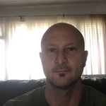 Dana Webb - @danawebb485 - Instagram