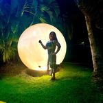 Dana Webb - @danaw1389 - Instagram