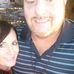 Dana Webb - Facebook