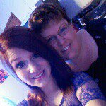 Dana Webb - @dana_webb_74 - Instagram