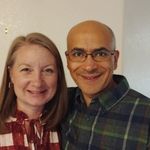 Dana Webb - @webbfamof5 - Instagram