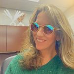 Dana Webb - @danawebb72 - Instagram