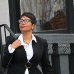 Dana Webb - @danawebbhomes - Instagram