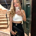 Dana Webb - @dana_webb_hvaq - Instagram