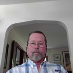 Dana Webb - @dan.6859 - Instagram