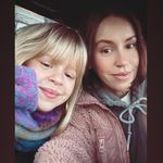 𝐷𝐴𝑁𝐴 𝑊𝐸𝐵𝐵 - @mrs_dana_webb33 - Instagram