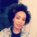 Dana Webb - @beauty4ashes_78 - Instagram