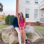 Dana Webb - @danawebb722 - Instagram