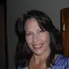 Dana Webb - @dana.webb525 - TikTok