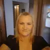 Dana Webb - @dana.webb37 - TikTok