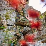 Dana Webb - @dana_webb_gono - Instagram