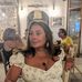 Dana Webb - Facebook