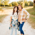 Dana Webb - @danawebb8609 - Instagram