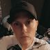 Dana Webb - Facebook