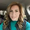 Dana Webb - @danawebb83 - TikTok