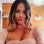 Dana Webb - @dana_m_and_r_xx - Instagram