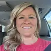 Dana Webb - @danawebb0 - TikTok