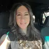 Dana Webb - @danawebbb - TikTok